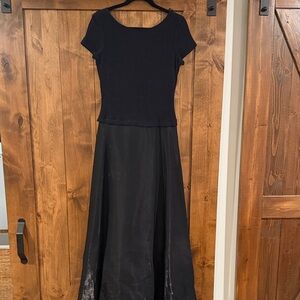 JS Collections Petite dress